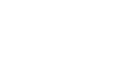 bosch-logo