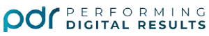 cropped-pdr-performing-digital-results-logo-3