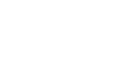 momo-logo