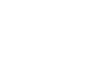 sonia-rovesti-logo
